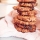 Healthy vegan cookies that will steal your heart